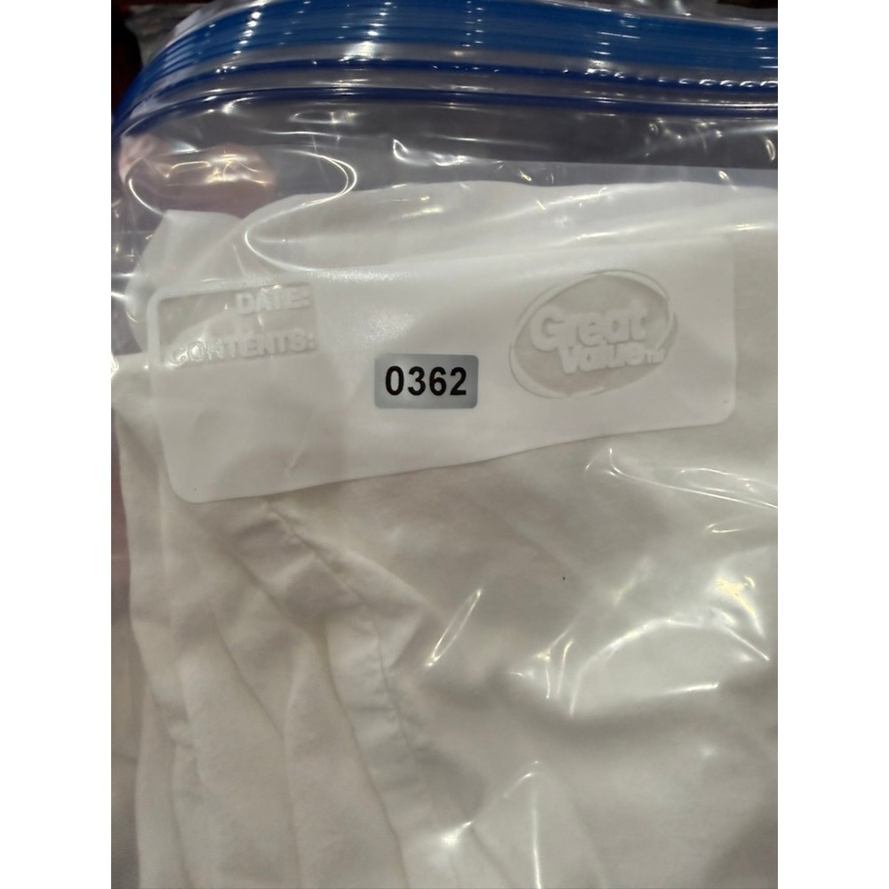 cloth & stone White Sleeveless Henley Tank Top - Picture 9 of 9